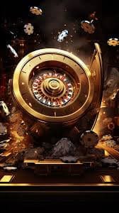 nine casino