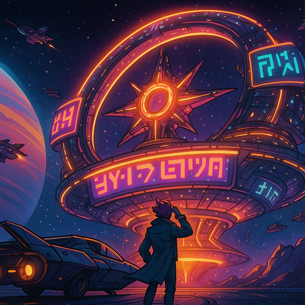 nine casino