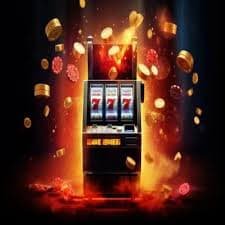 nine casino