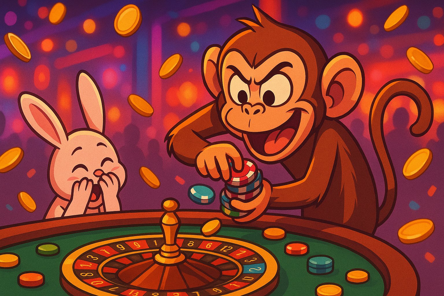 nine casino