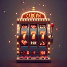 nine casino