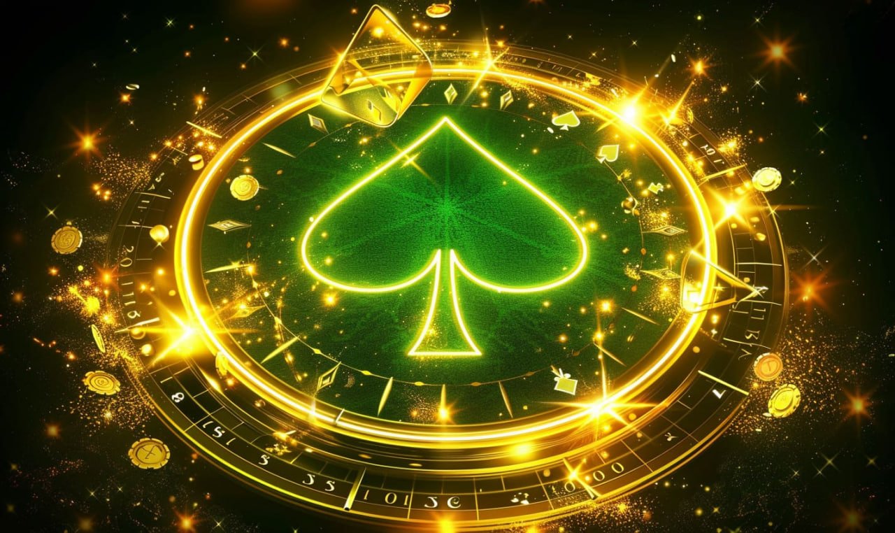 nine casino
