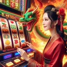 nine casino