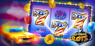 nine casino
