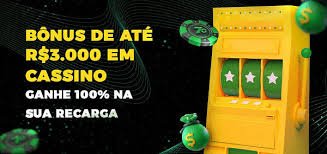 nine casino
