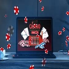 nine casino