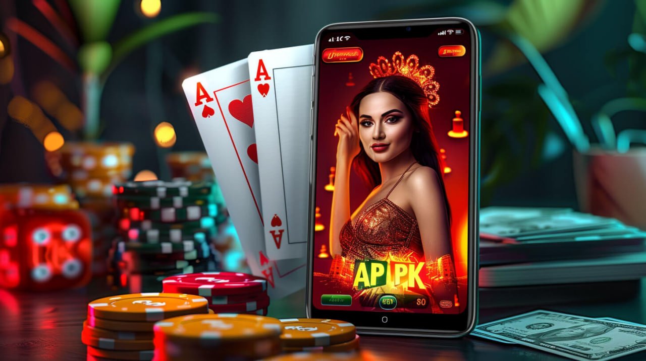 nine casino