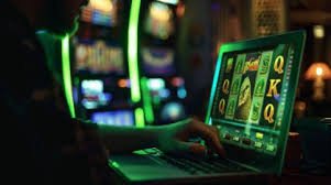 nine casino