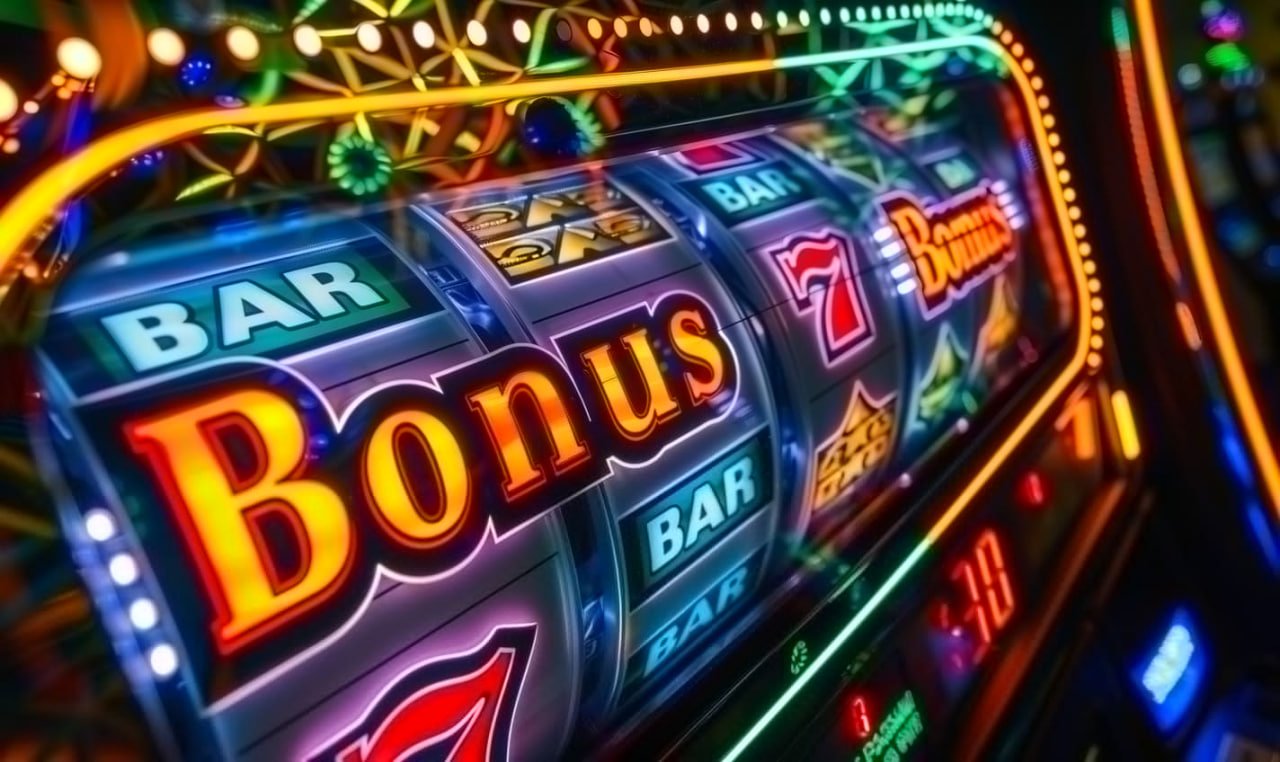nine casino