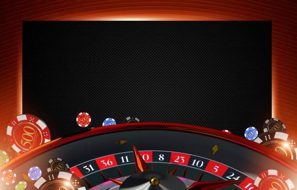 nine casino