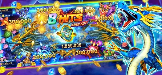 nine casino