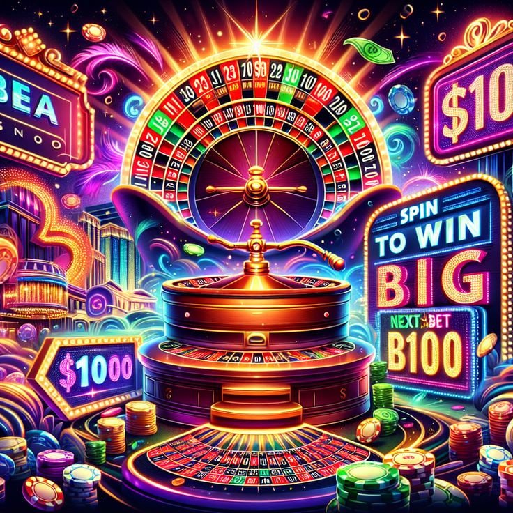 nine casino