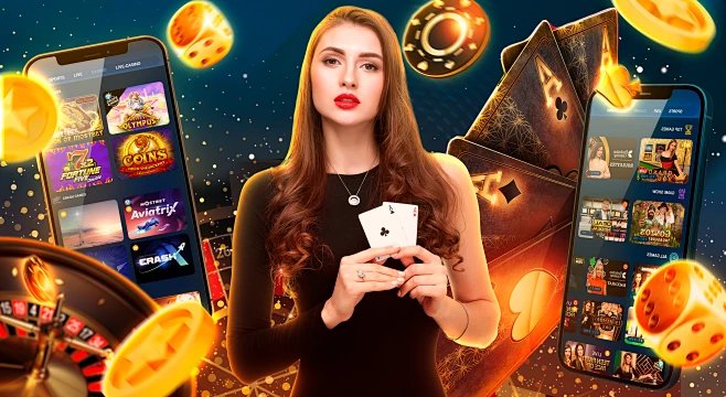 nine casino