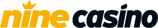 nine casino
